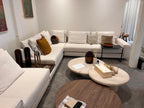 Sofa Zola (Showroommodel)