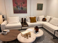 Sofa Zola (Showroommodel)