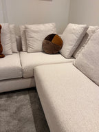 Sofa Zola (Showroommodel)