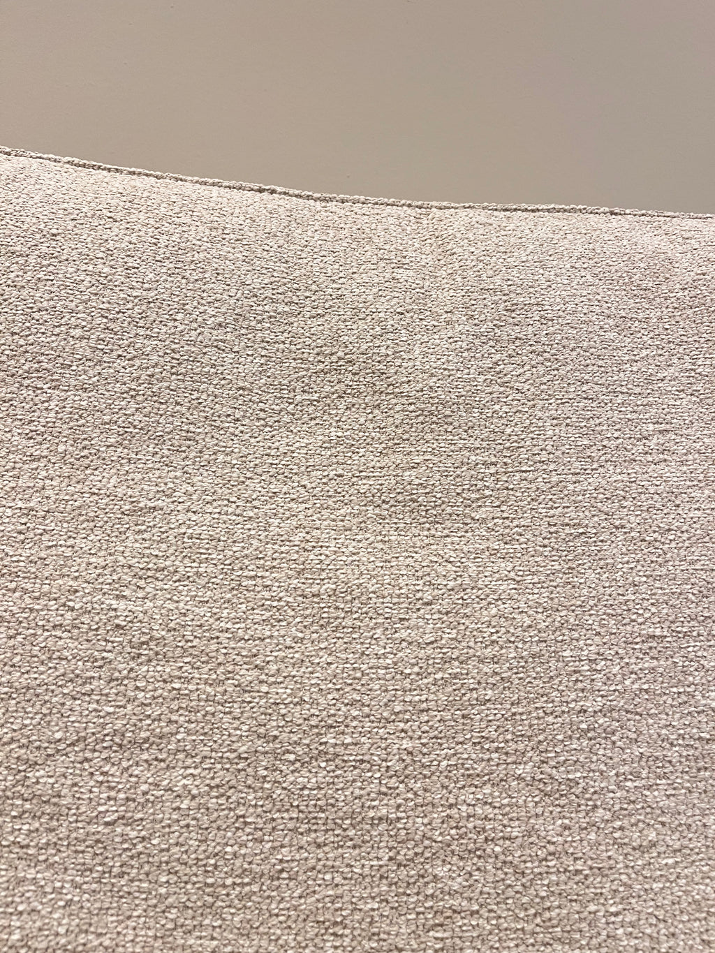 Sofa Zola (Showroommodel)