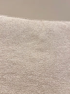Sofa Zola (Showroommodel)