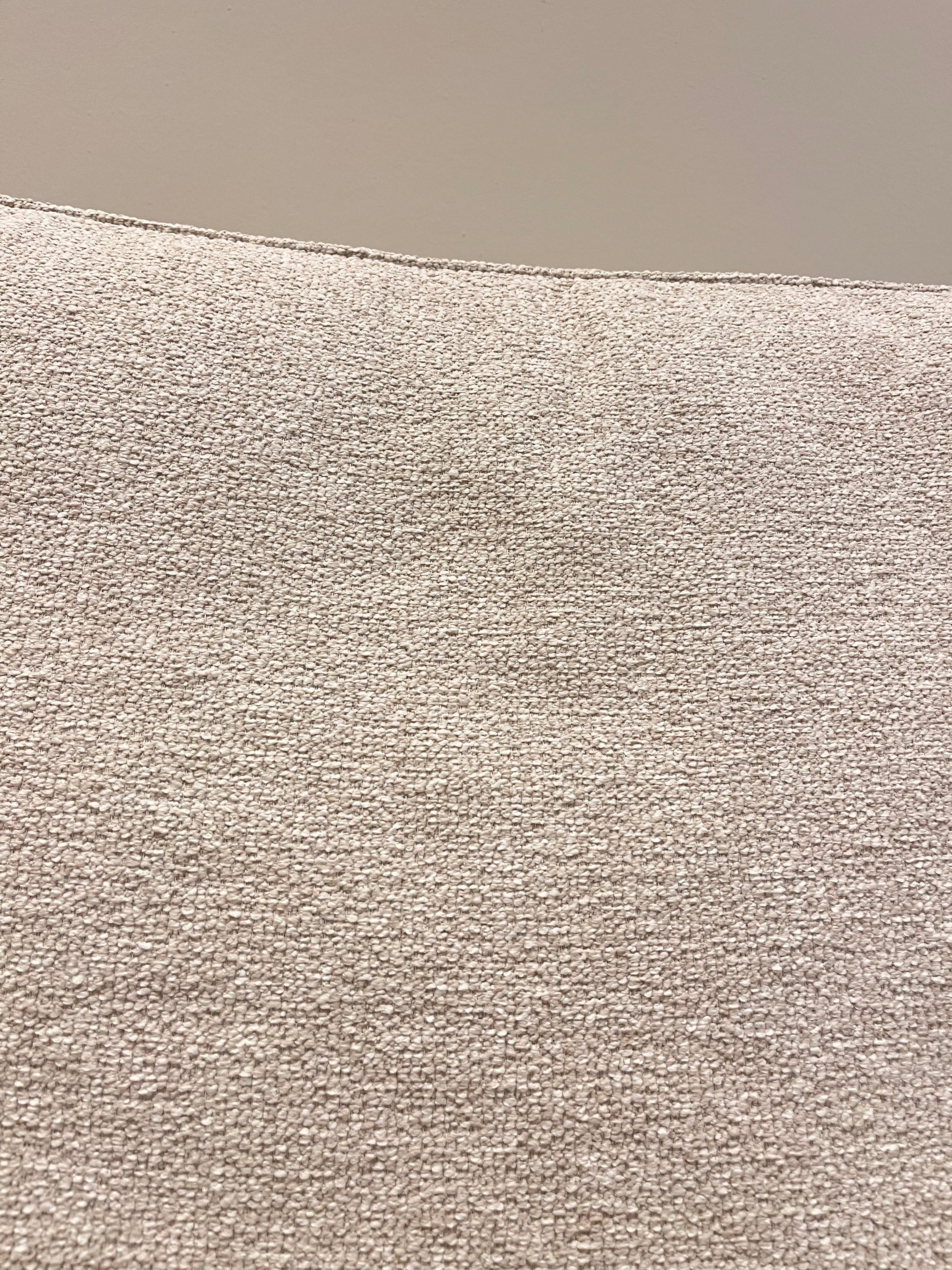 Sofa Zola (Showroommodel)
