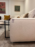 Sofa Zola (Showroommodel)