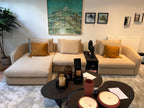 Sofa Lotte (Showroommodel)