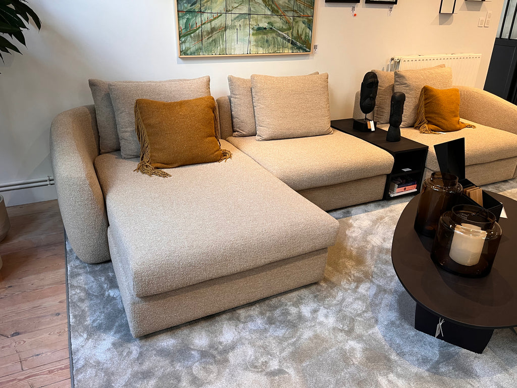 Sofa Lotte (Showroommodel)
