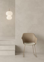 (Bureau)stoel Lur
