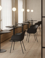 (Bureau)stoel Lur