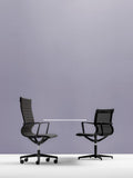 Bureaustoel Moma