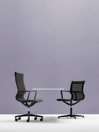Bureaustoel Moma