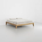 Bedframe Platform