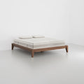 Bedframe Platform