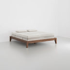 Bedframe Platform
