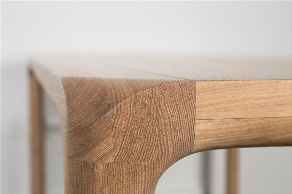 Tafel Storm