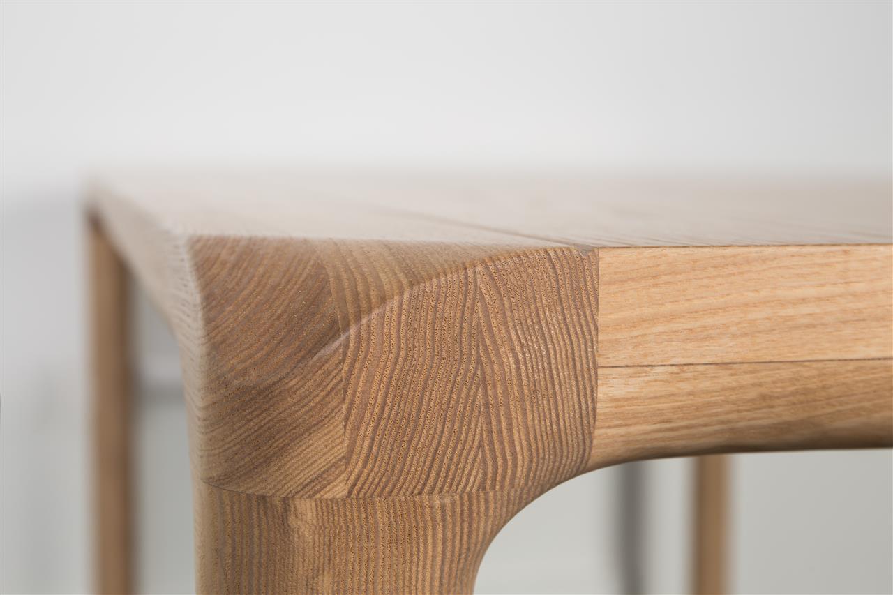 Tafel Storm