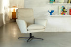 Fauteuil Amy