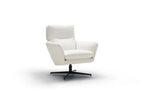 Fauteuil Amy