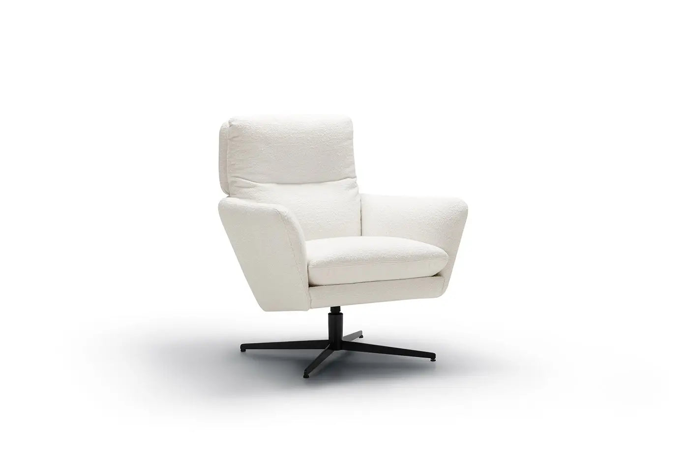 Fauteuil Amy