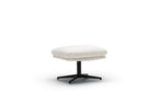 Fauteuil Amy