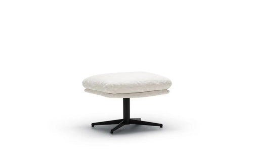 Fauteuil Amy