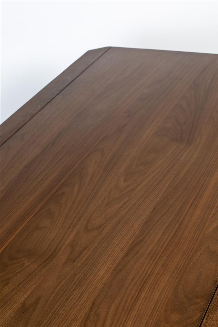 Tafel Storm