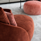 Toya Lounge