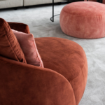 Toya Lounge