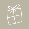 Cadeaubon