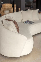 Zetel Mogador