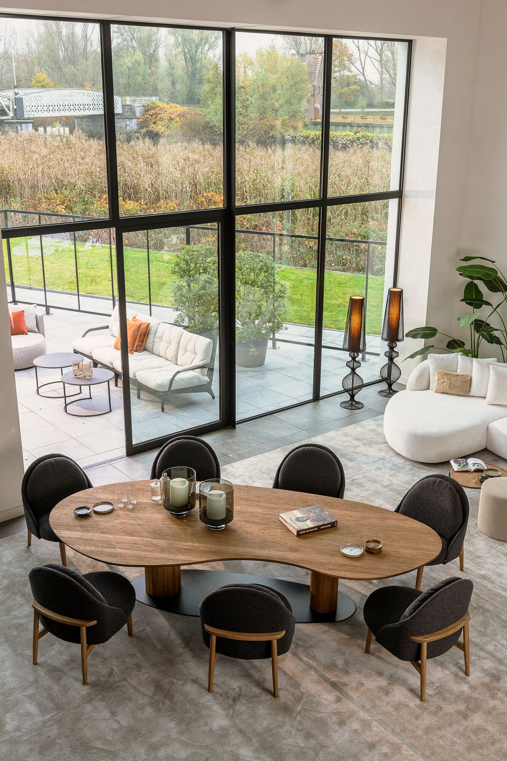 Tafel Bardi