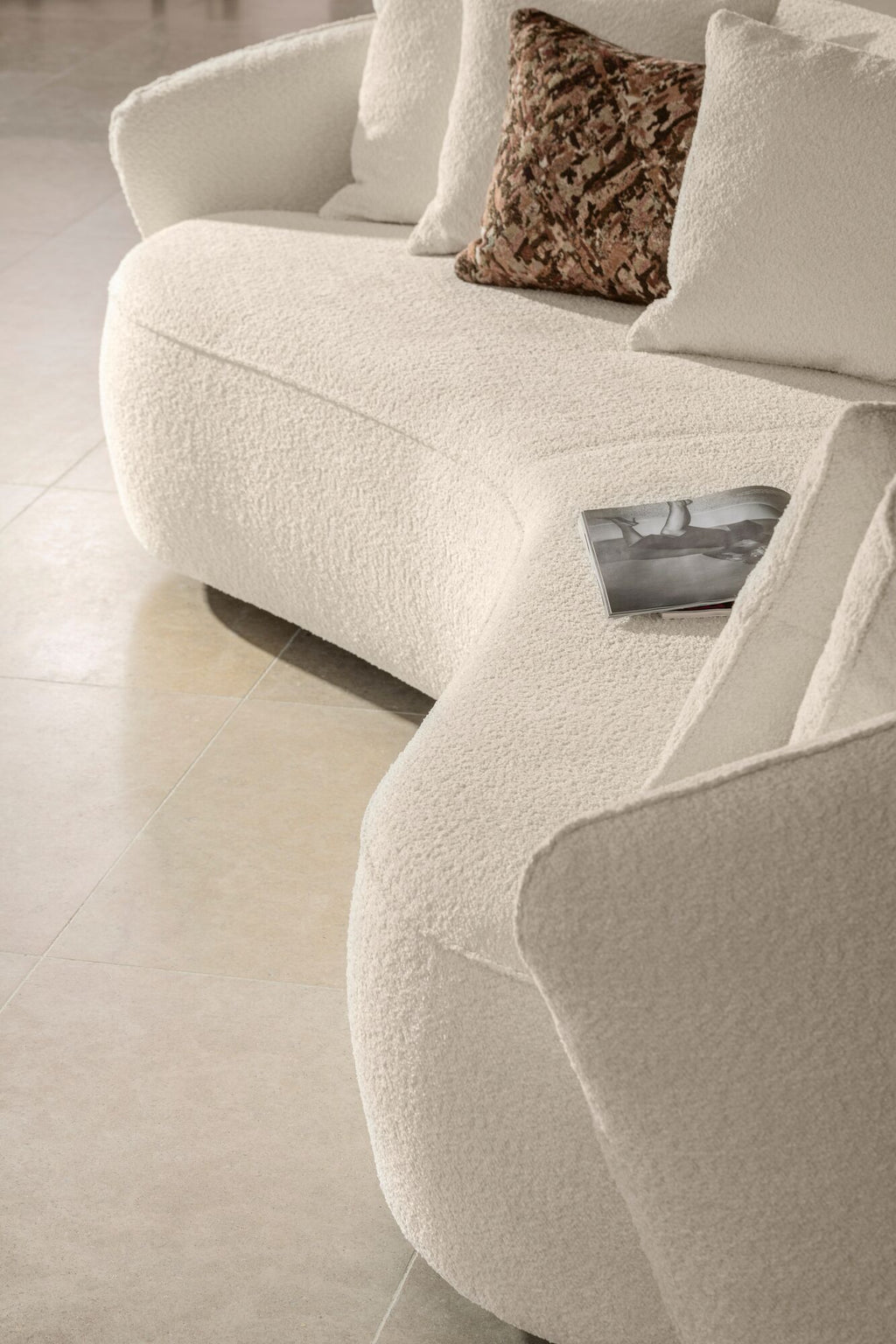 Zetel Mogador