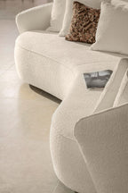 Zetel Mogador