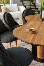 Tafel Bardi