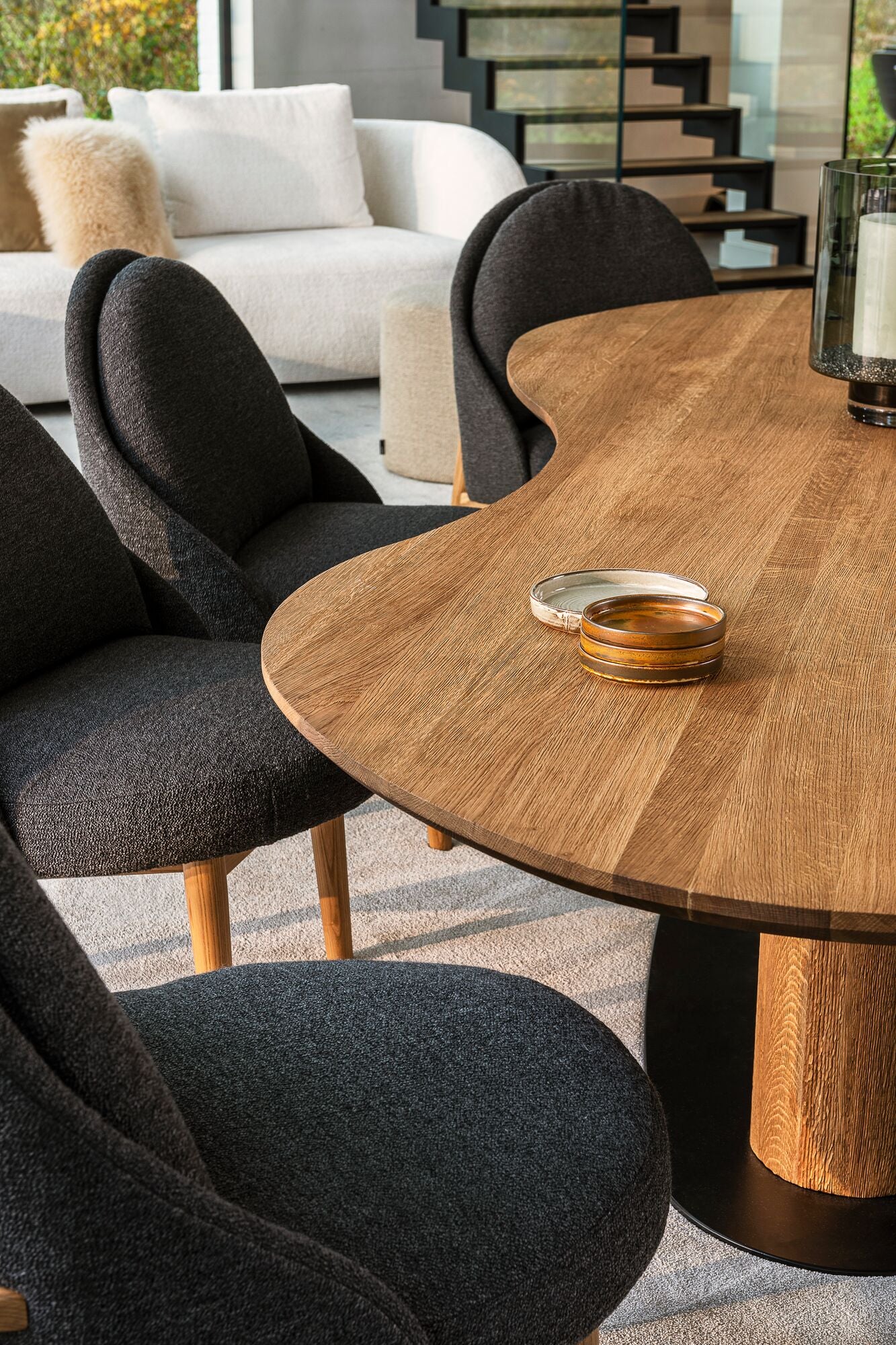 Tafel Bardi