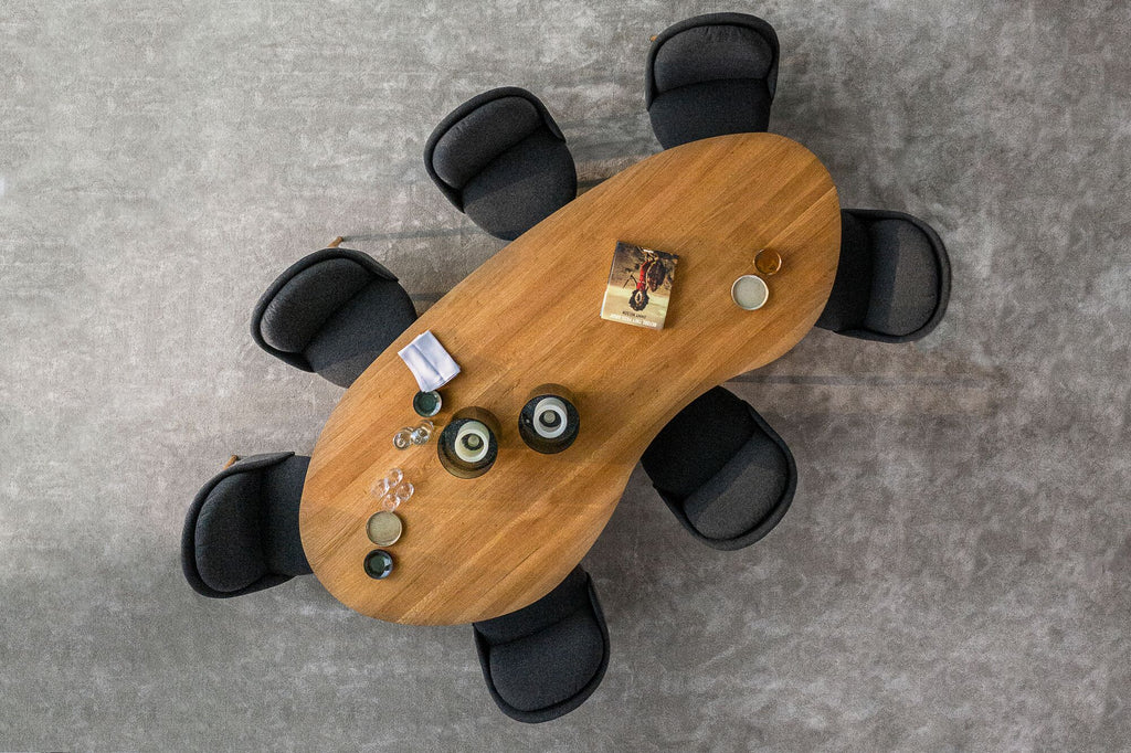 Tafel Bardi