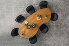 Tafel Bardi