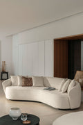 Zetel Mogador