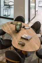 Tafel Bardi