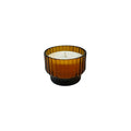 Geurkaars Amber