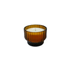 Geurkaars Amber