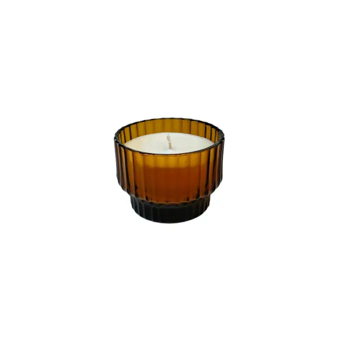 Geurkaars Amber