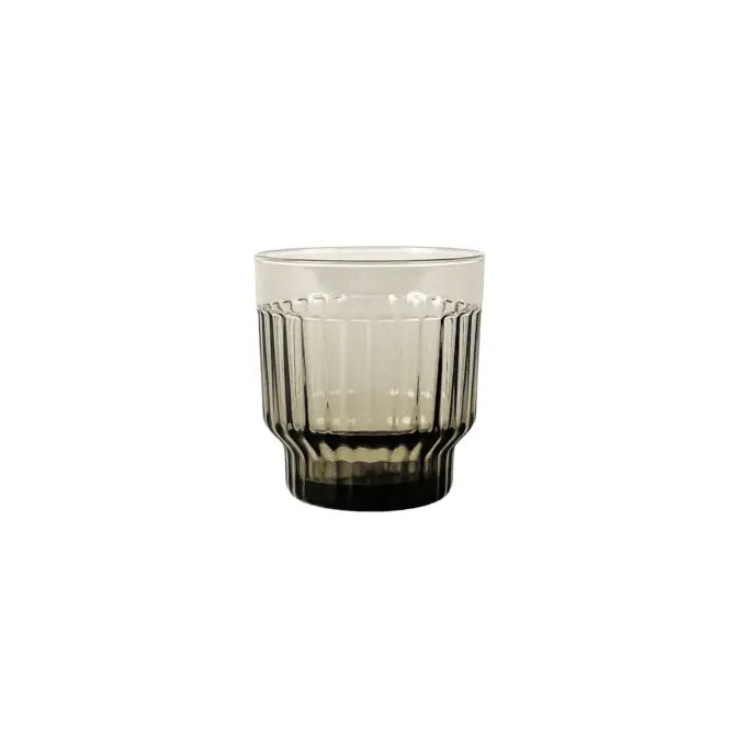 Lima glazen - set van 2