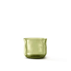 Swirl glas - set van 2