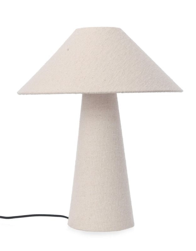 Lamki sfeerlicht