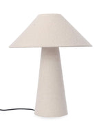Lamki sfeerlicht