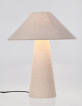 Lamki sfeerlicht