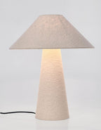 Lamki sfeerlicht