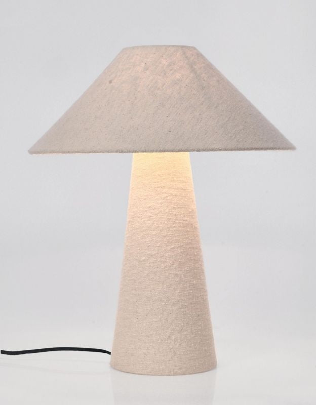 Lamki sfeerlicht