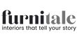 Furnitale – Home