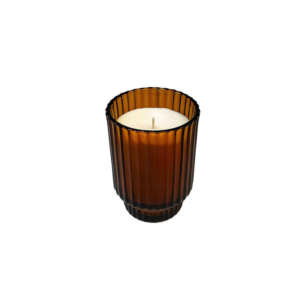 Geurkaars Amber