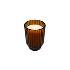 Geurkaars Amber